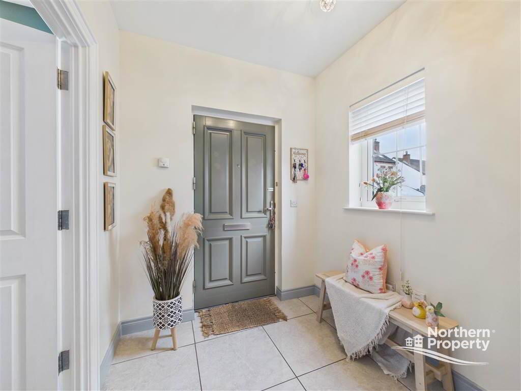 Photo 3 of 55 Blackrock Drive, Newtownabbey