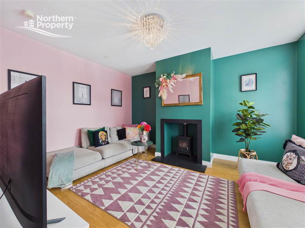 Photo 5 of 55 Blackrock Drive, Newtownabbey