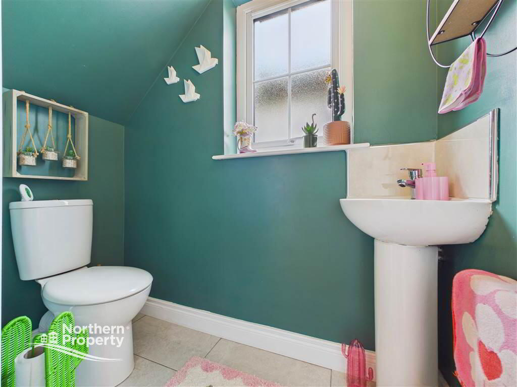 Photo 7 of 55 Blackrock Drive, Newtownabbey