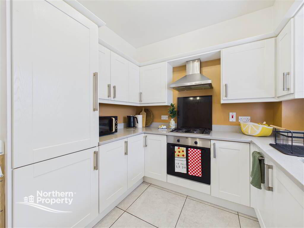 Photo 9 of 55 Blackrock Drive, Newtownabbey