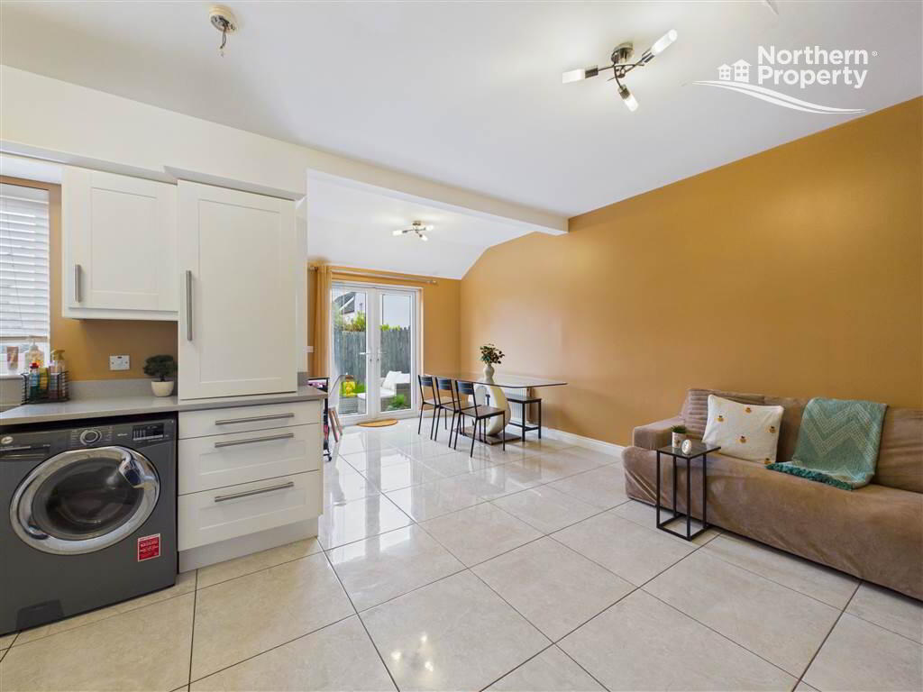 Photo 11 of 55 Blackrock Drive, Newtownabbey