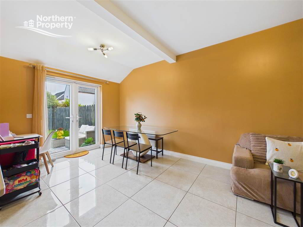 Photo 12 of 55 Blackrock Drive, Newtownabbey