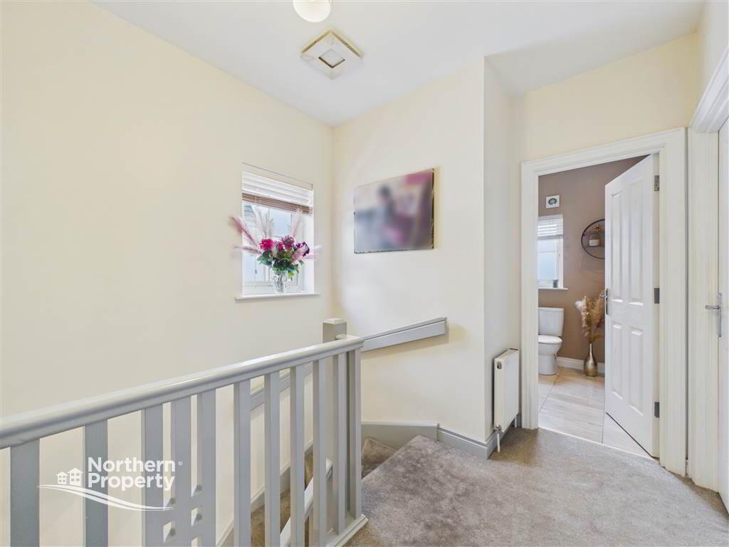 Photo 13 of 55 Blackrock Drive, Newtownabbey