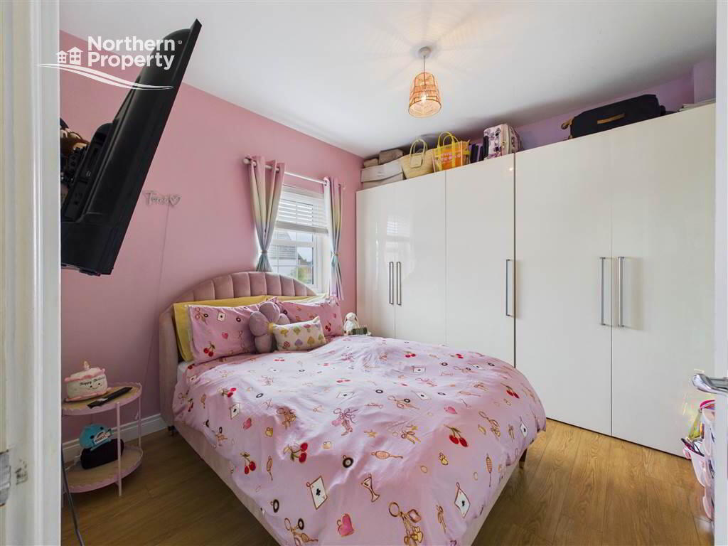 Photo 18 of 55 Blackrock Drive, Newtownabbey
