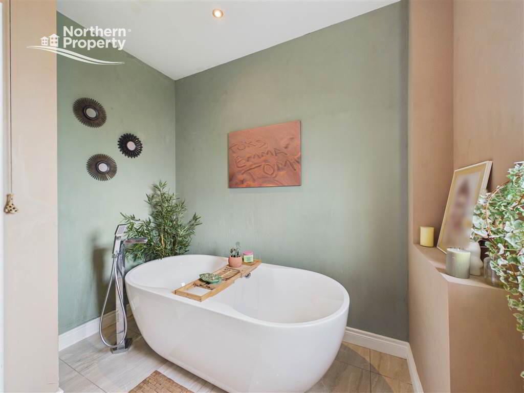 Photo 21 of 55 Blackrock Drive, Newtownabbey