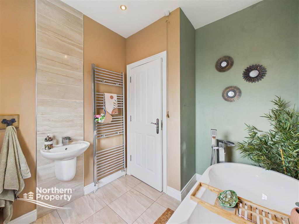 Photo 22 of 55 Blackrock Drive, Newtownabbey