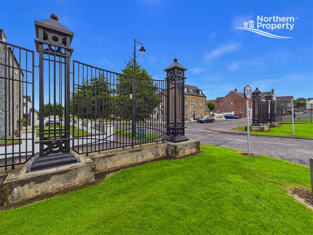 Photo 27 of 55 Blackrock Drive, Newtownabbey