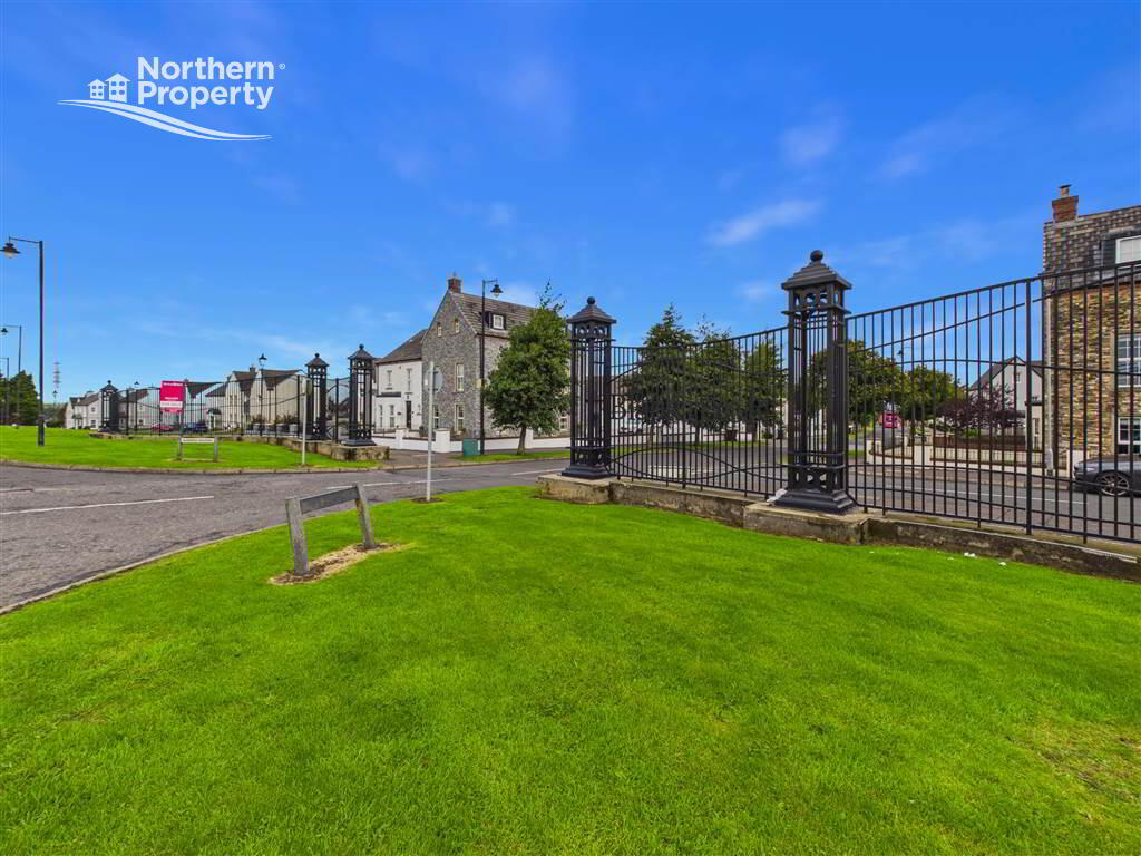 Photo 29 of 55 Blackrock Drive, Newtownabbey