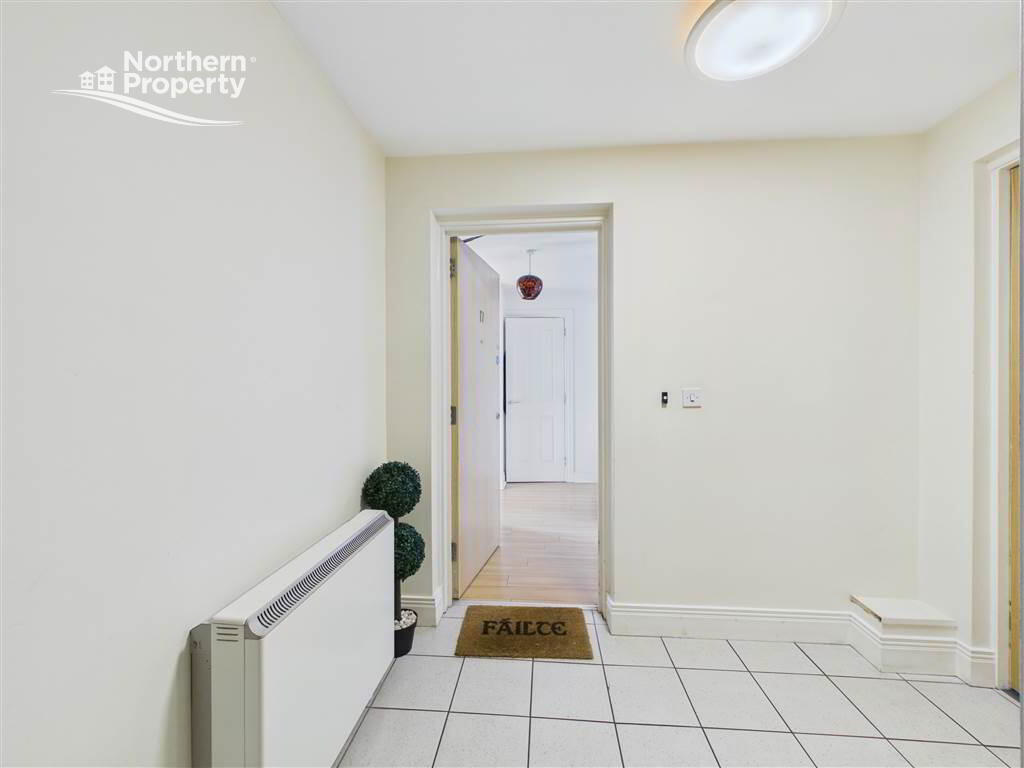 Photo 22 of Apt 17 Casement Manor, 91-93 Andersonstown Road, Belfast