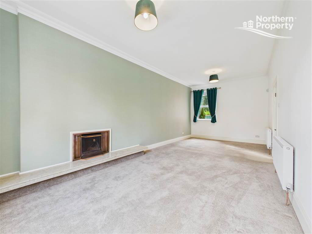 Photo 7 of 11 Parkmount Road, Belfast