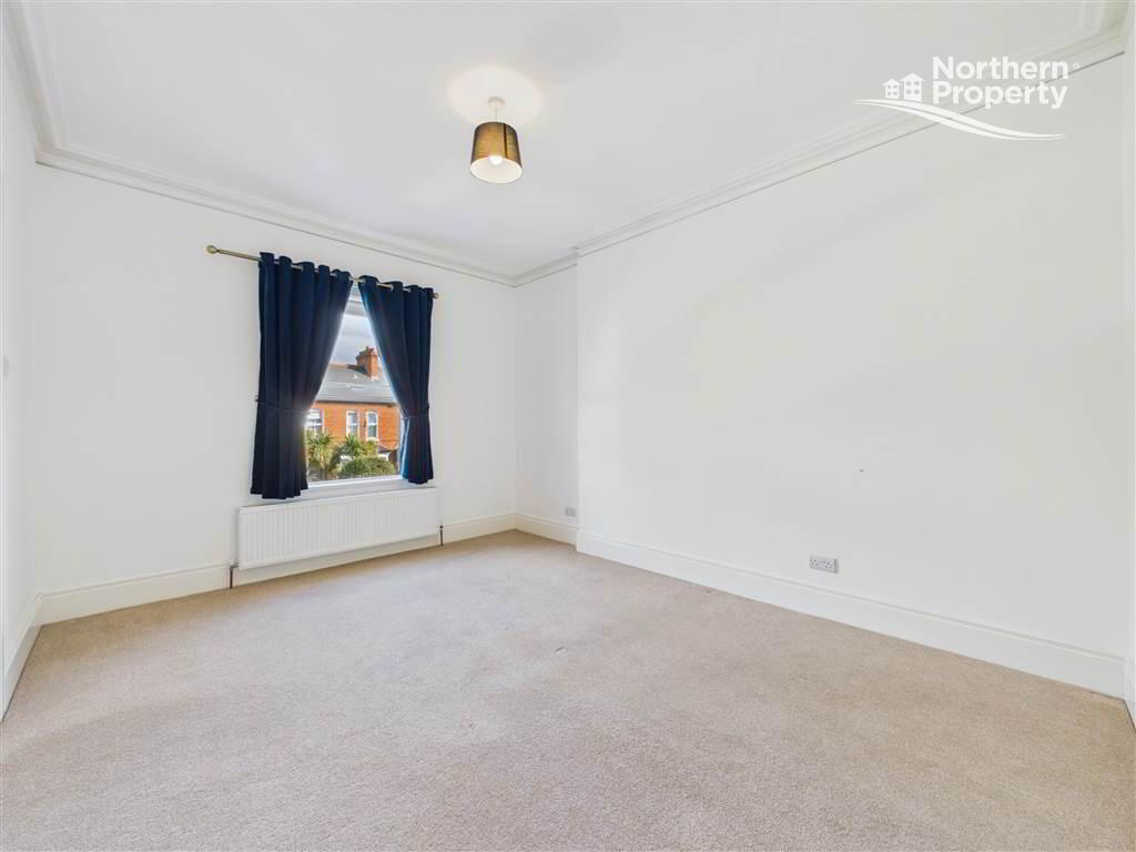Photo 16 of 11 Parkmount Road, Belfast