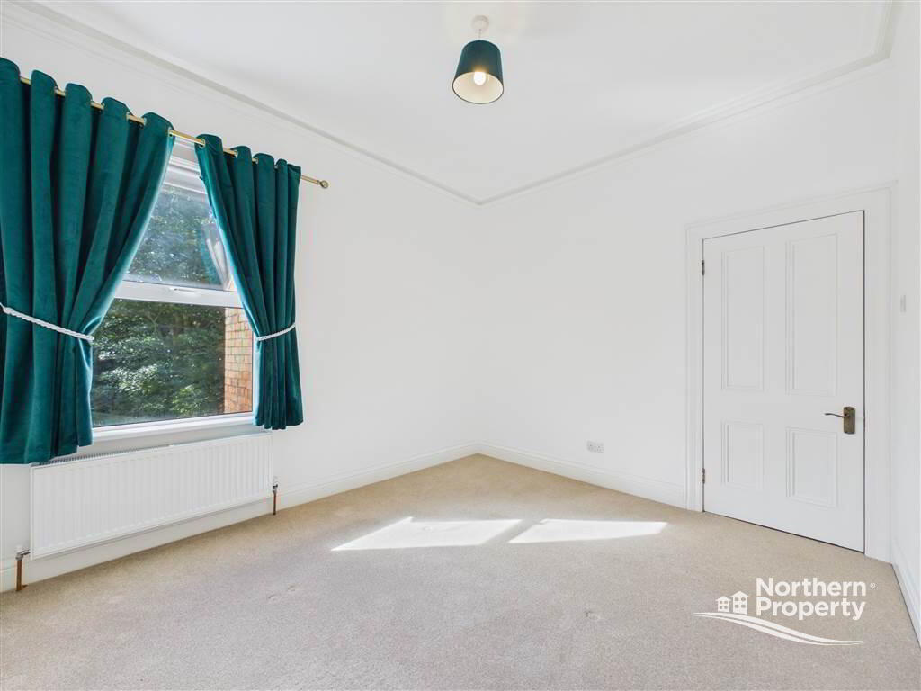 Photo 13 of 11 Parkmount Road, Belfast