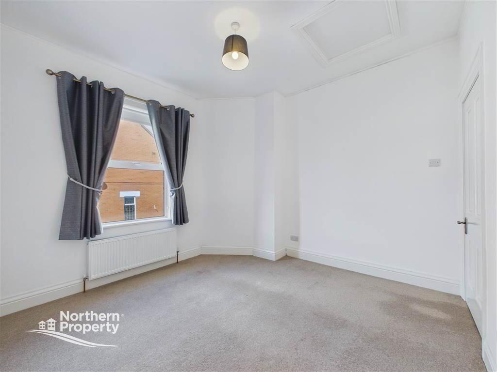 Photo 15 of 11 Parkmount Road, Belfast