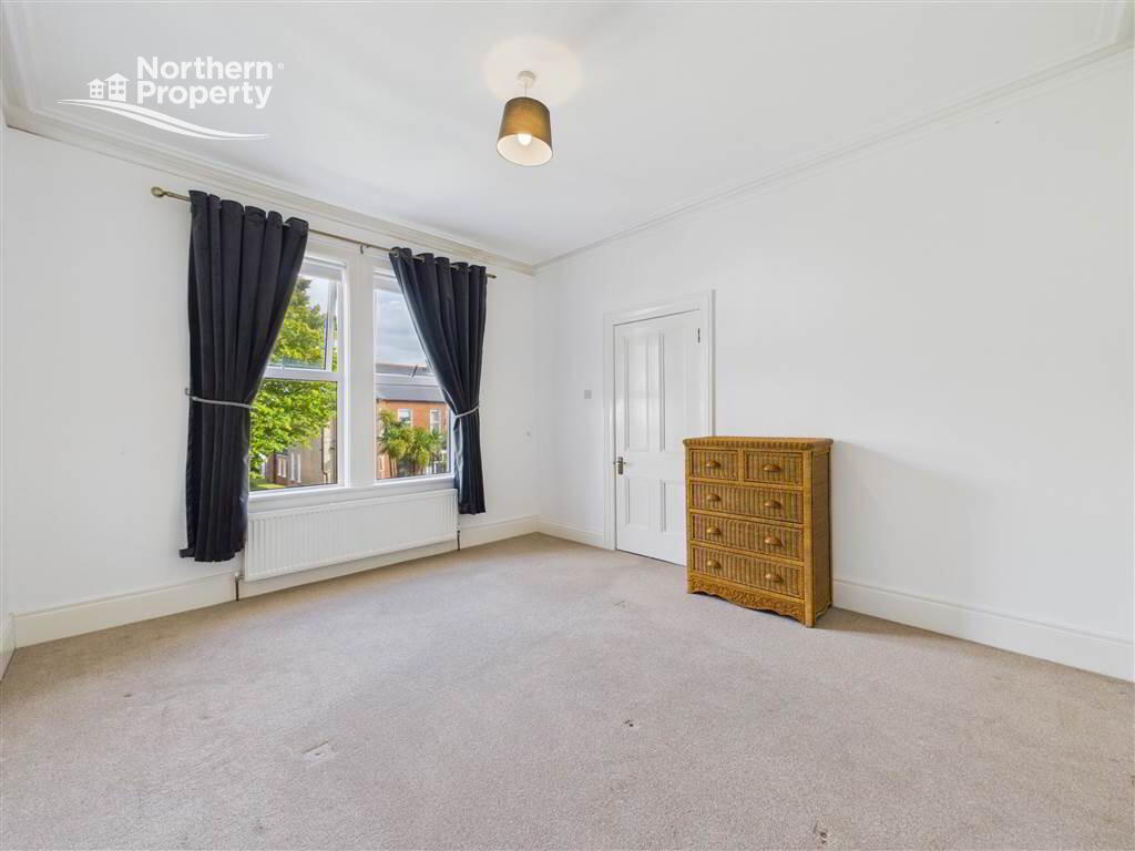 Photo 14 of 11 Parkmount Road, Belfast