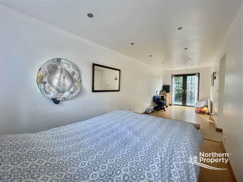 Photo 8 of 23 Glencolin Drive, Belfast