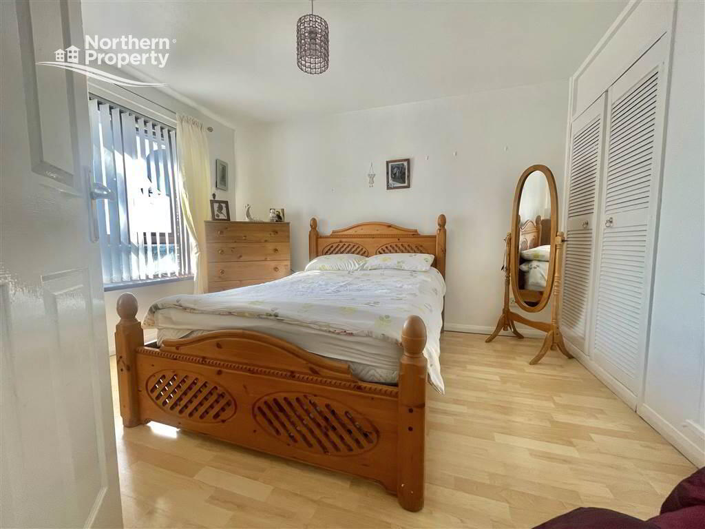 Photo 11 of 23 Glencolin Drive, Belfast