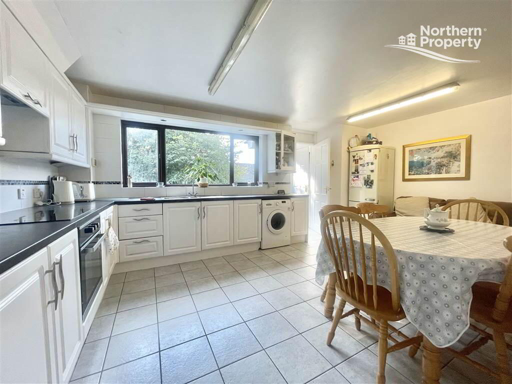 Photo 6 of 23 Glencolin Drive, Belfast