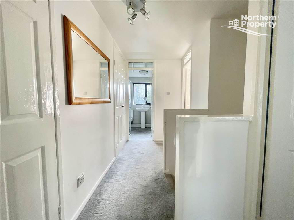 Photo 10 of 23 Glencolin Drive, Belfast
