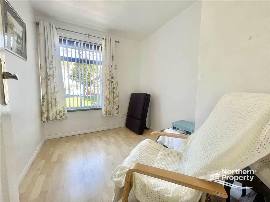 Photo 14 of 23 Glencolin Drive, Belfast