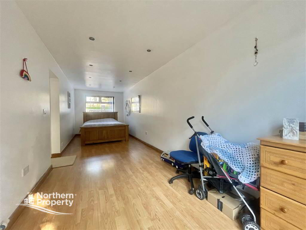 Photo 9 of 23 Glencolin Drive, Belfast