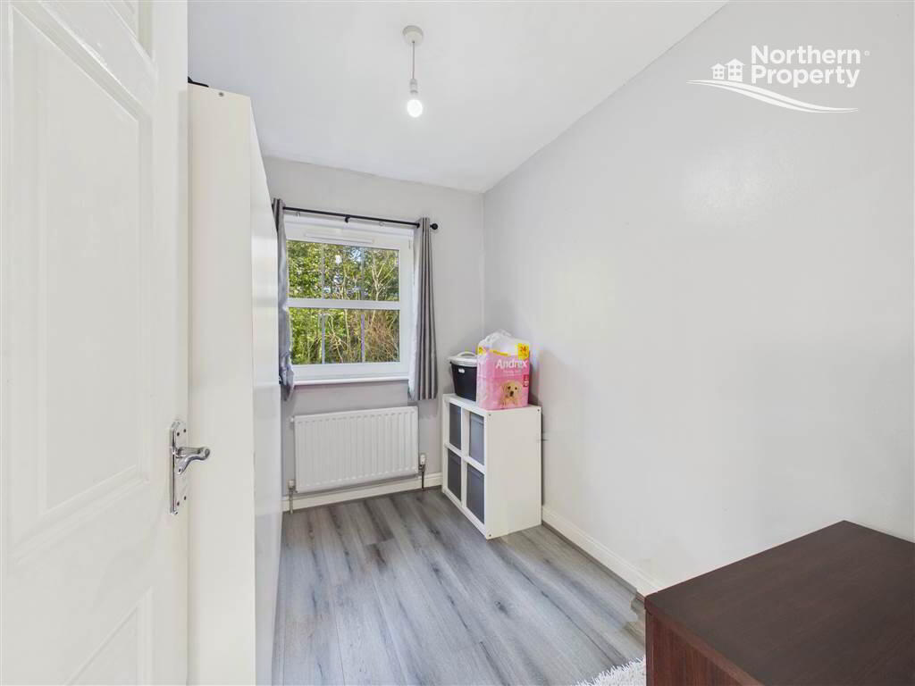 Photo 16 of 25 Mill Valley North, Belfast