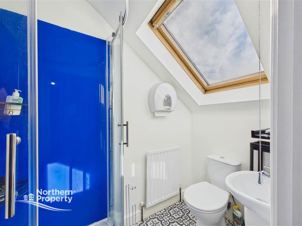 Photo 20 of 25 Mill Valley North, Belfast