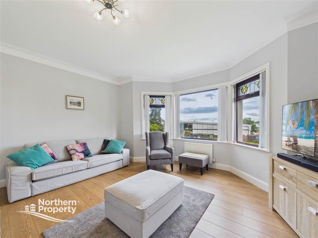 Photo 7 of 25 Andersonstown Road, Belfast