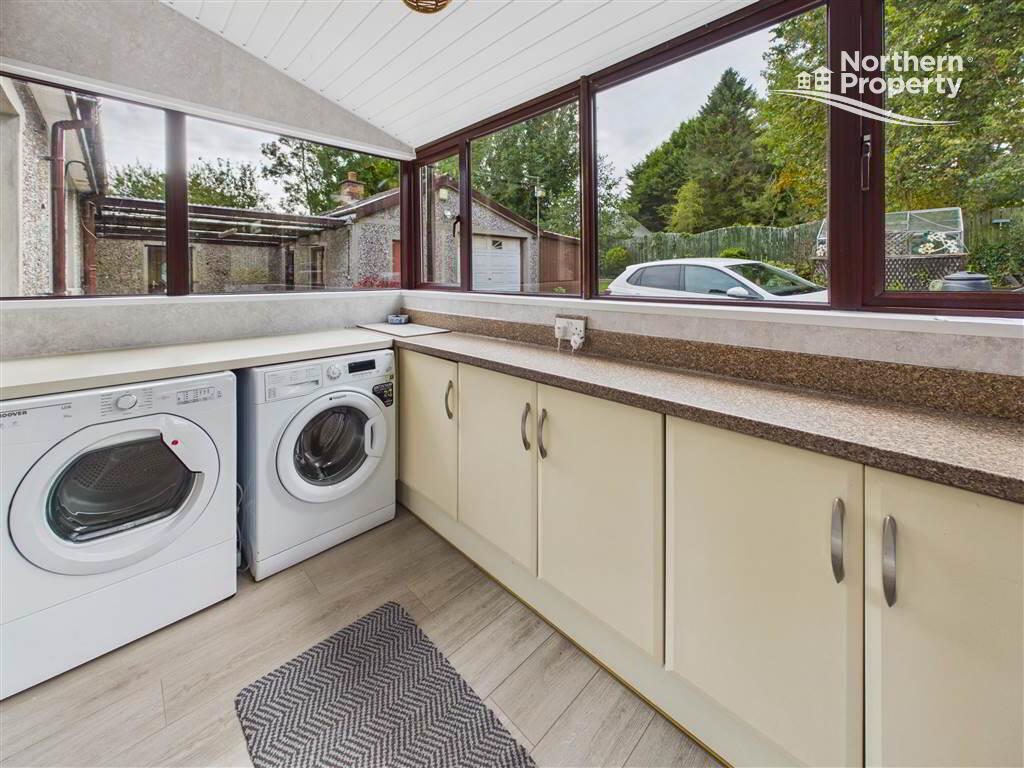 Photo 13 of 25 Andersonstown Road, Belfast