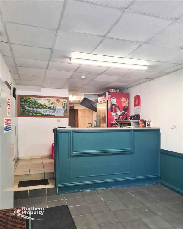 Photo 4 of 145 Lisburn Road, Belfast