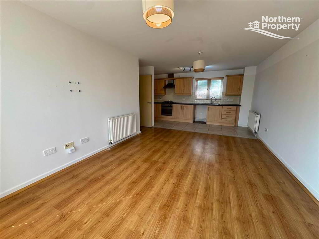 Photo 2 of Apt 6 Oak Villa, 1 Sliabh Dubh View, Belfast