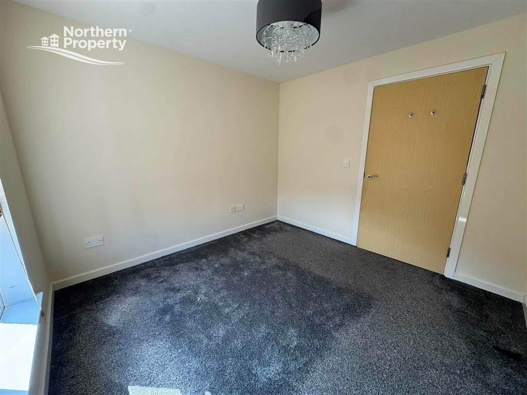 Photo 6 of Apt 6 Oak Villa, 1 Sliabh Dubh View, Belfast