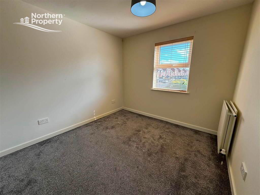 Photo 7 of Apt 6 Oak Villa, 1 Sliabh Dubh View, Belfast