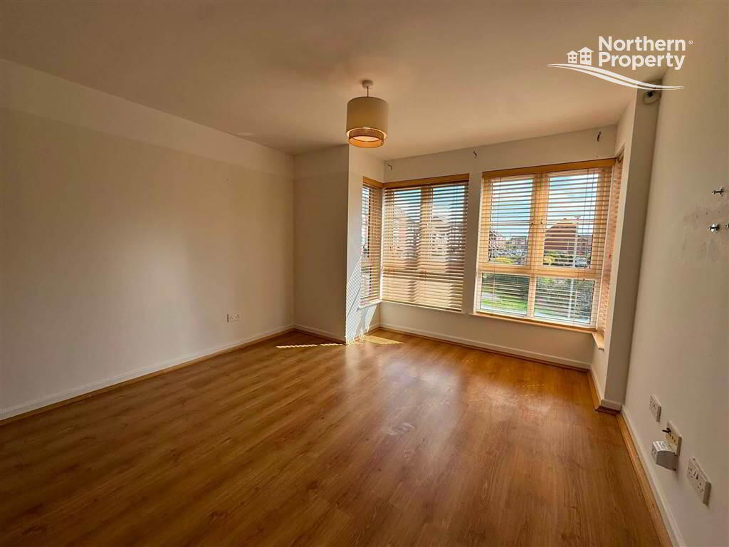Photo 3 of Apt 6 Oak Villa, 1 Sliabh Dubh View, Belfast