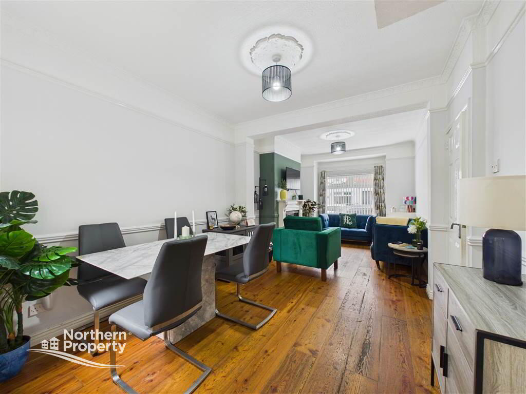 Photo 11 of 23 Locan Street, Belfast