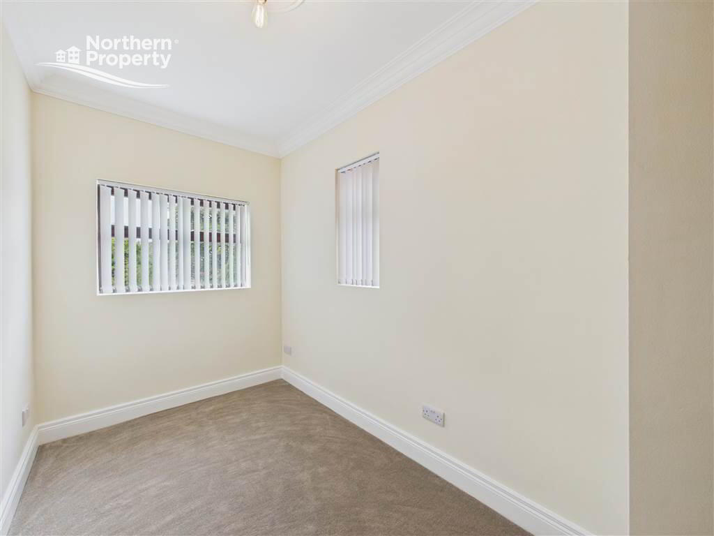 Photo 9 of 4 Norfolk Parade, Belfast