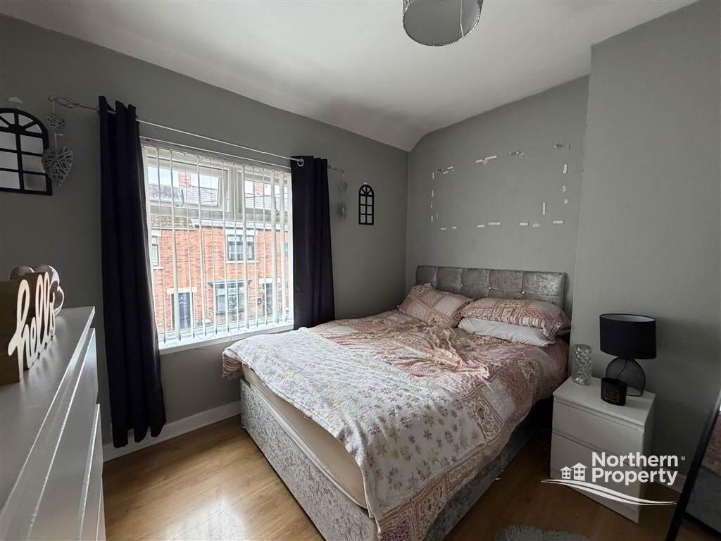 Photo 6 of 35 Iris Drive, Belfast