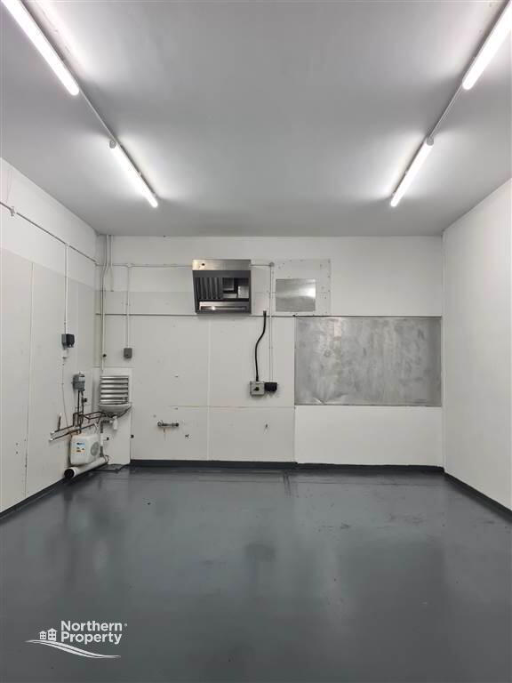Photo 5 of Unit 4, Glenwood Self Storage, Springbank Place, Belfast