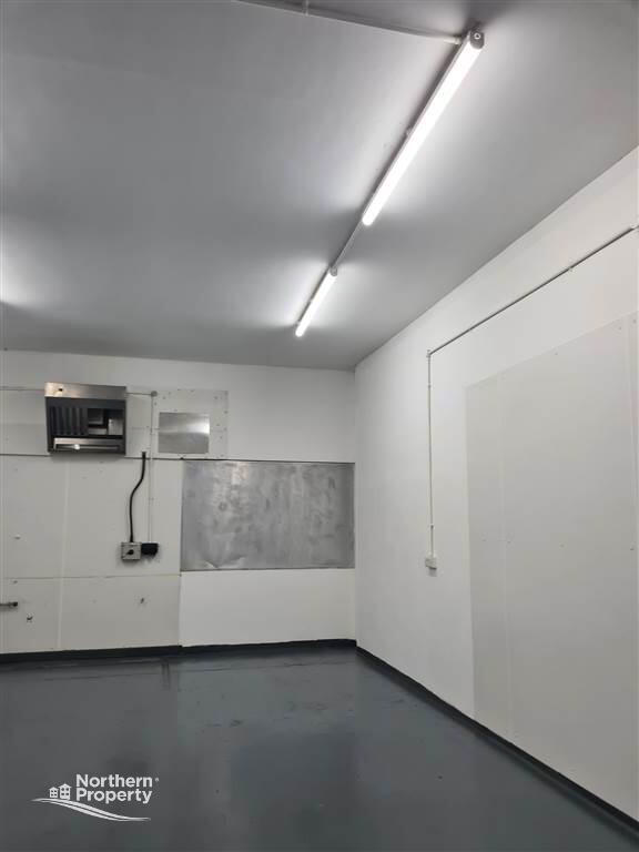 Photo 2 of Unit 4, Glenwood Self Storage, Springbank Place, Belfast