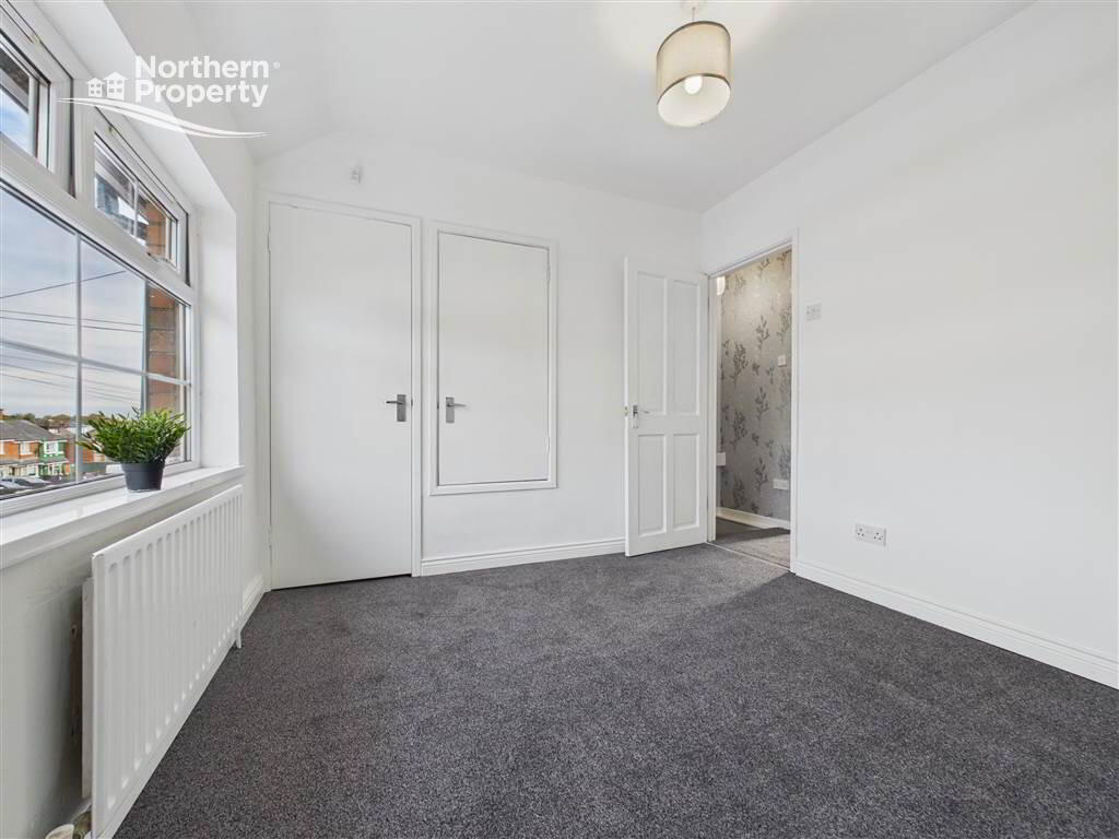 Photo 10 of 85 Farringdon Gardens, Belfast