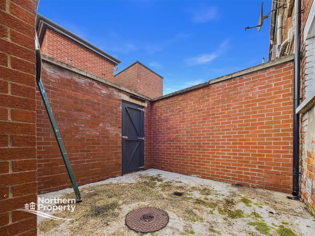 Photo 17 of 85 Farringdon Gardens, Belfast