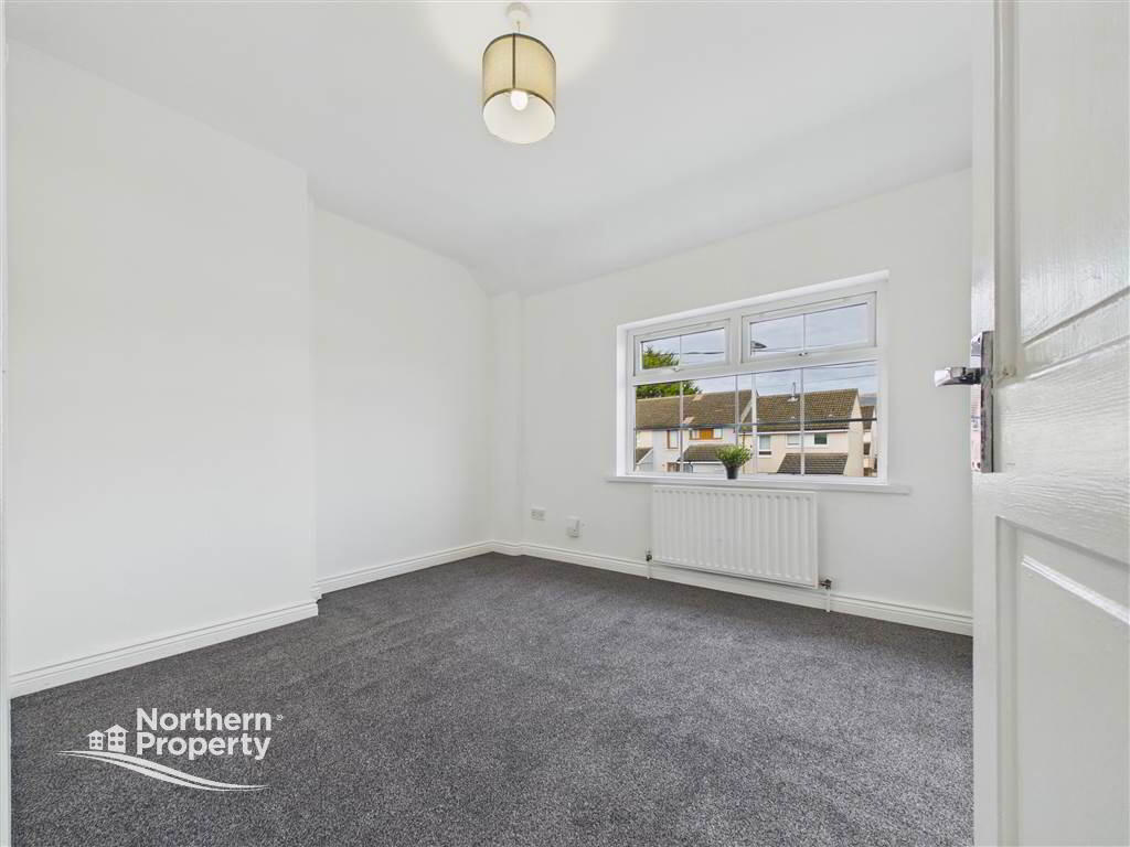 Photo 11 of 85 Farringdon Gardens, Belfast