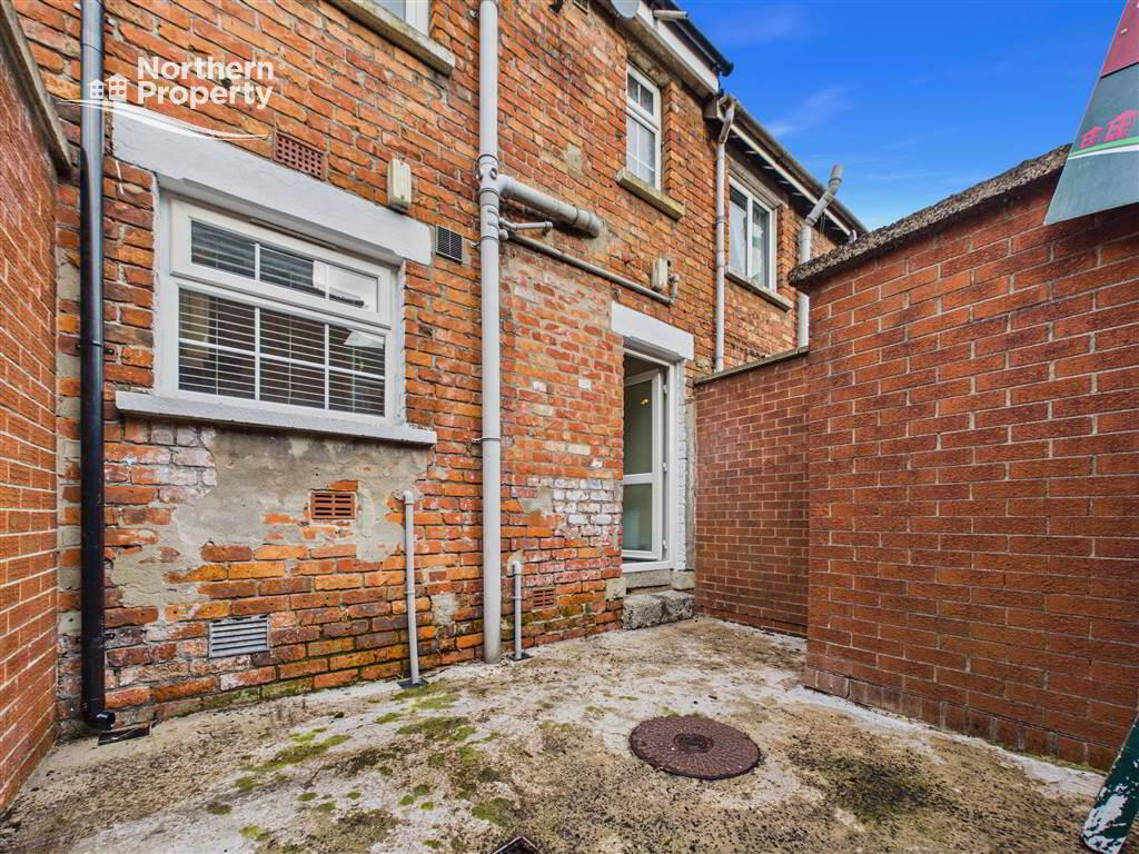 Photo 16 of 85 Farringdon Gardens, Belfast