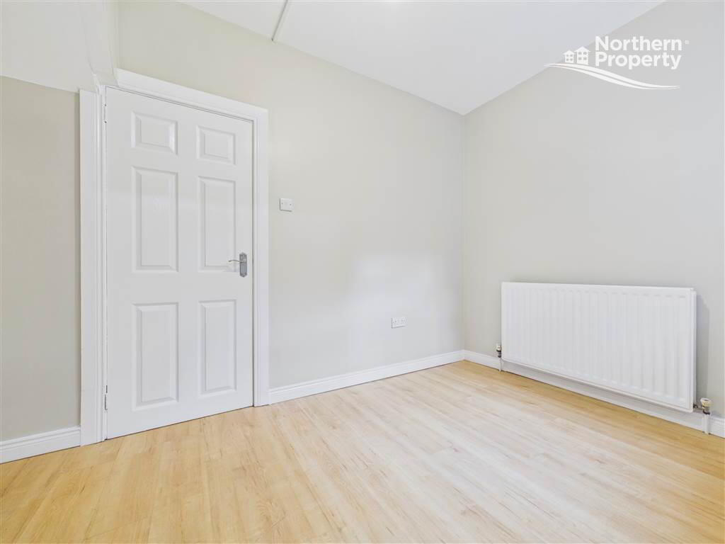 Photo 5 of 24 Rockville Street, Belfast