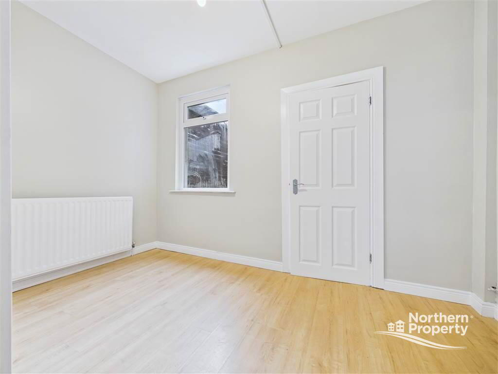 Photo 6 of 24 Rockville Street, Belfast