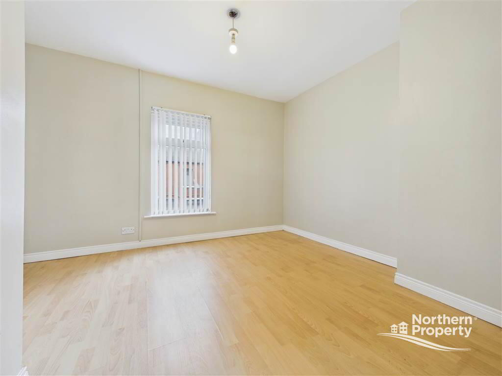 Photo 9 of 24 Rockville Street, Belfast