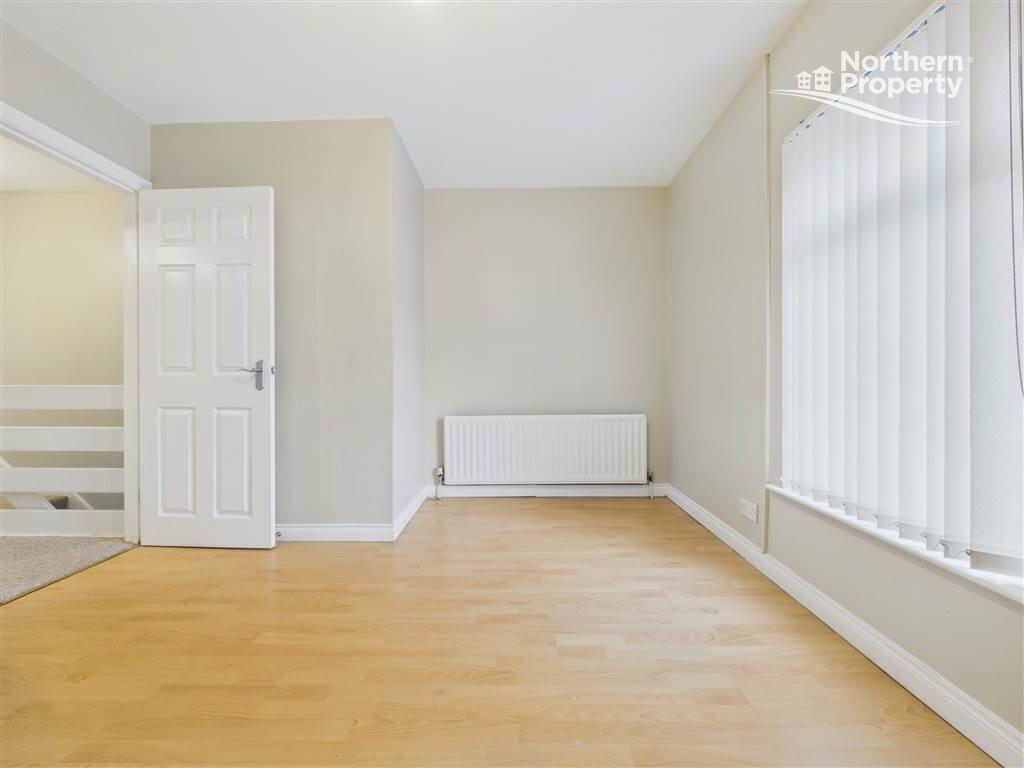 Photo 11 of 24 Rockville Street, Belfast