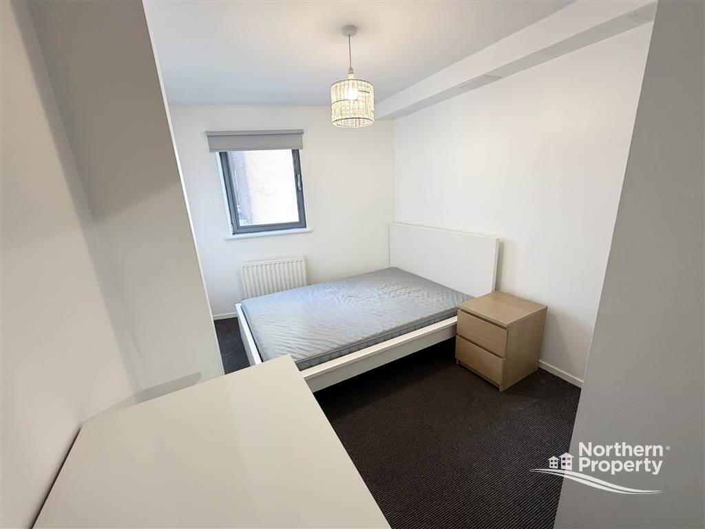 Photo 7 of 1.2, 117 Lisburn Road, Belfast