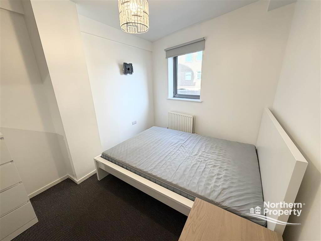 Photo 8 of 1.2, 117 Lisburn Road, Belfast