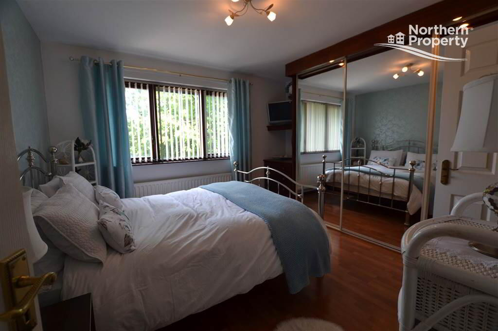 Photo 11 of 2 Brooke Court, Belfast