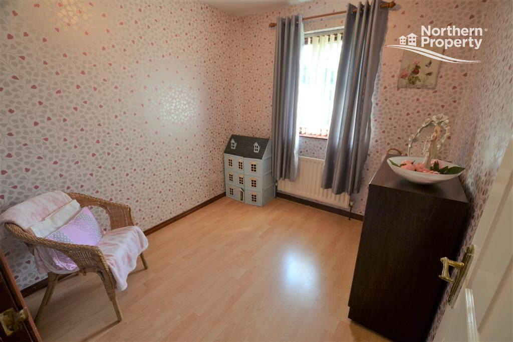 Photo 14 of 2 Brooke Court, Belfast